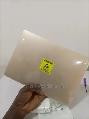 Macbook Pro Retina 12inch Screen