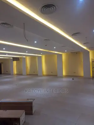 Plasterboard,Drywall Board(Installation of Ceiling/Walls)