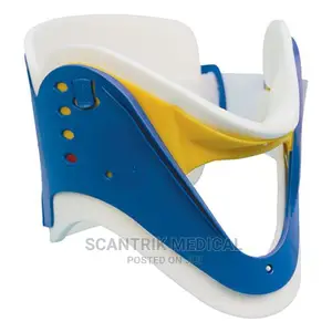 Medical Cervical Collar Neck Brace Support Neck