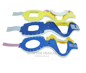 Medicaladult Collar Cervical Neck Pain Injury