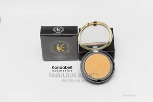Kandabell Cake Powder