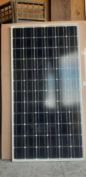 Solar Panel 250watts