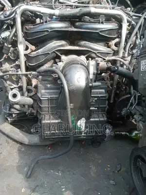 Engine for Ford F150 Expedition,Lincoln Navigator Aviator