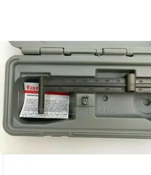 Mud Balance Model 140