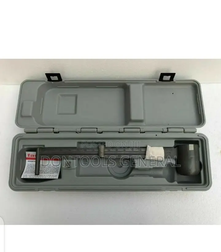 Mud Balance Model 140