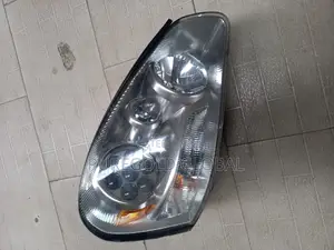 Headlamp for Infiniti Q45 2007 Model