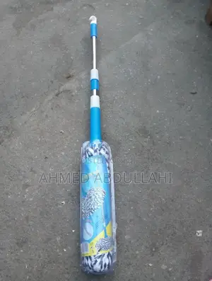 Squeeze Mop