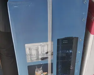 Skyrun Water Dispenser