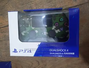 Ps4 Game Pad. Ps4 Game Controller.