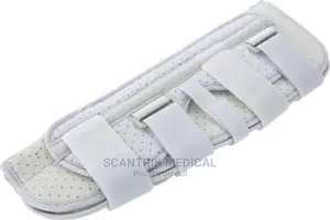 Knee Support Joint Injury Surgery Brace