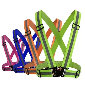 Sites Workers Visibility Suspenders