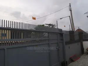 Electric Fence System, Electric Fence Wire