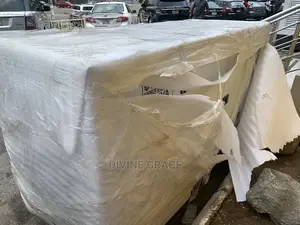 50kva Soundproof Perkinsss Soundproof Original Generator