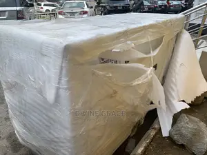 50kva Sounproof Original Perkins Generator