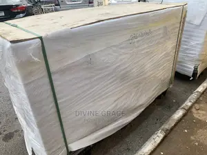20kva Soundproof Diesel Perkins Generator|Perkins Engine |Durable