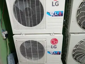 Direct UK Used 1hp AC Low Voltage Starter Cooper Engine