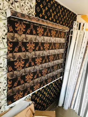 High Grade Window Blinds