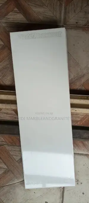Spanish Wall Tiles 25*60