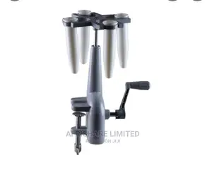 Centrifuge Machine
