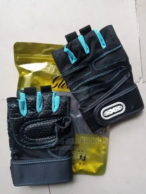 Original Gym Glove
