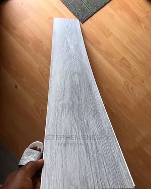 SPC, Wood Laminates, LVT, PVC Vinyl