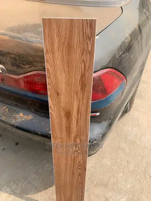 SPC, Wooden Laminates, LVT, Vinyl and Hard Wood