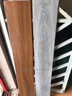 Hard Wood, Wooden Laminates, SPC, Luxury PVC Vinyl