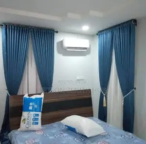 Hot Curtains for Ur Home Delight.