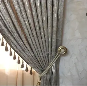 Quality Curtains