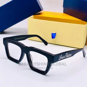 High Quality Sunglasses
