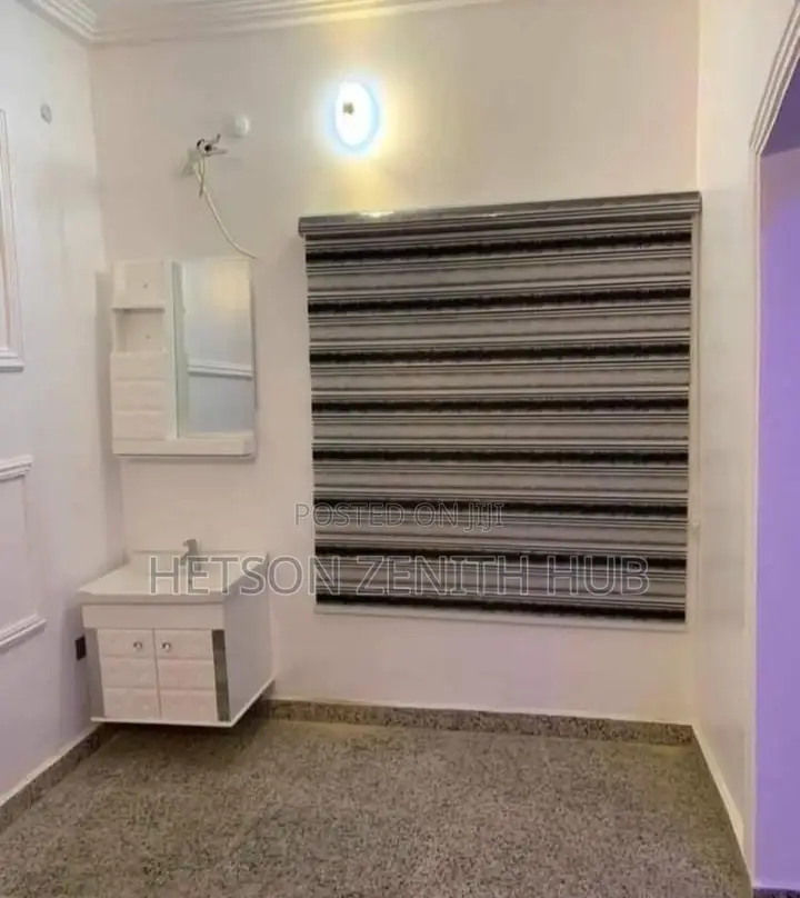 Window Blinds