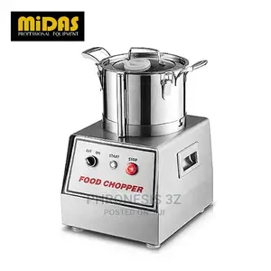 Food Cutter/Food Chopper/Hummus Maker