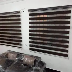 Windows Blinds