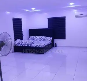 Windows Blinds
