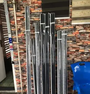 Windows Blinds