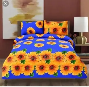 Tm Interiors Beddings and Comforters