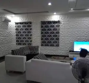 Beautiful Blinds