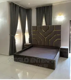 High Quality Turkish Curtains