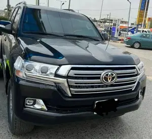 Clean Armored Suv Hire