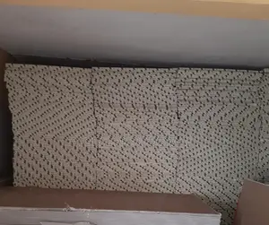 ABS Gypsum Board