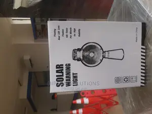 Wholesale Price Solar Light for Traffic Cone