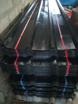 Amazing Roofing Sheet