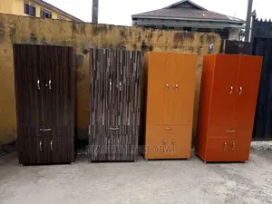 Quality Wordrobe