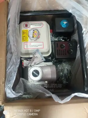 Senwei Wp30x Weter Pump Machine