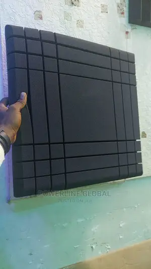 30kg Acoustic Panel for Studios/ Radio Stations/ Clubs