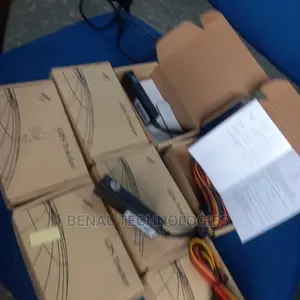 Very Reliable GPS Tracker in Ikeja With App, No Renewal Fee