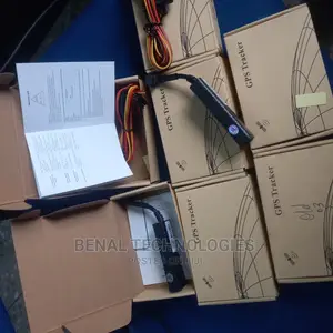 Top Affordable GPS Tracker in Ojo With App, No Renewal Fee