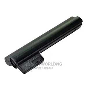 Hp Mini 210 Battery Replacement Service