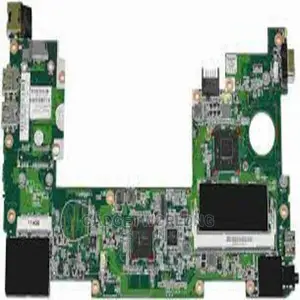Hp Mini 210 Motherboard Fix and Replacement Service