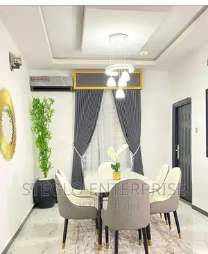 High Quality Pelmet Board Curtains